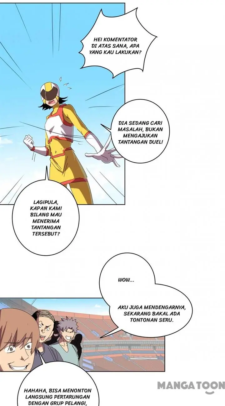 Halaman 28