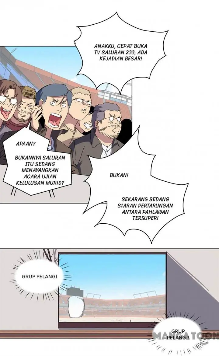 Halaman 7