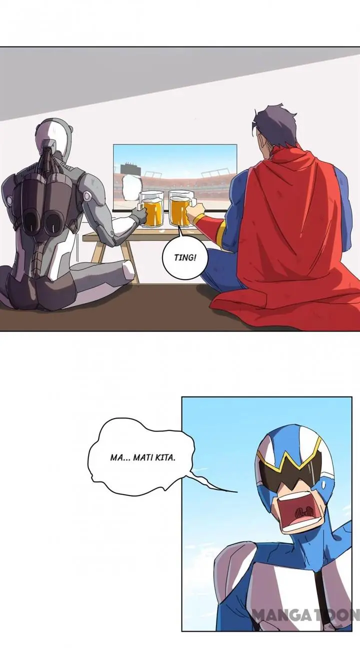 Halaman 17