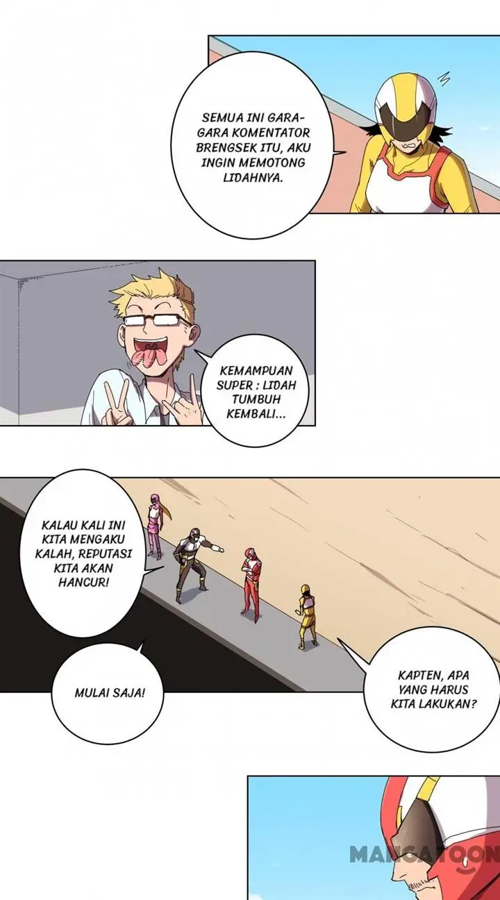 Halaman 20