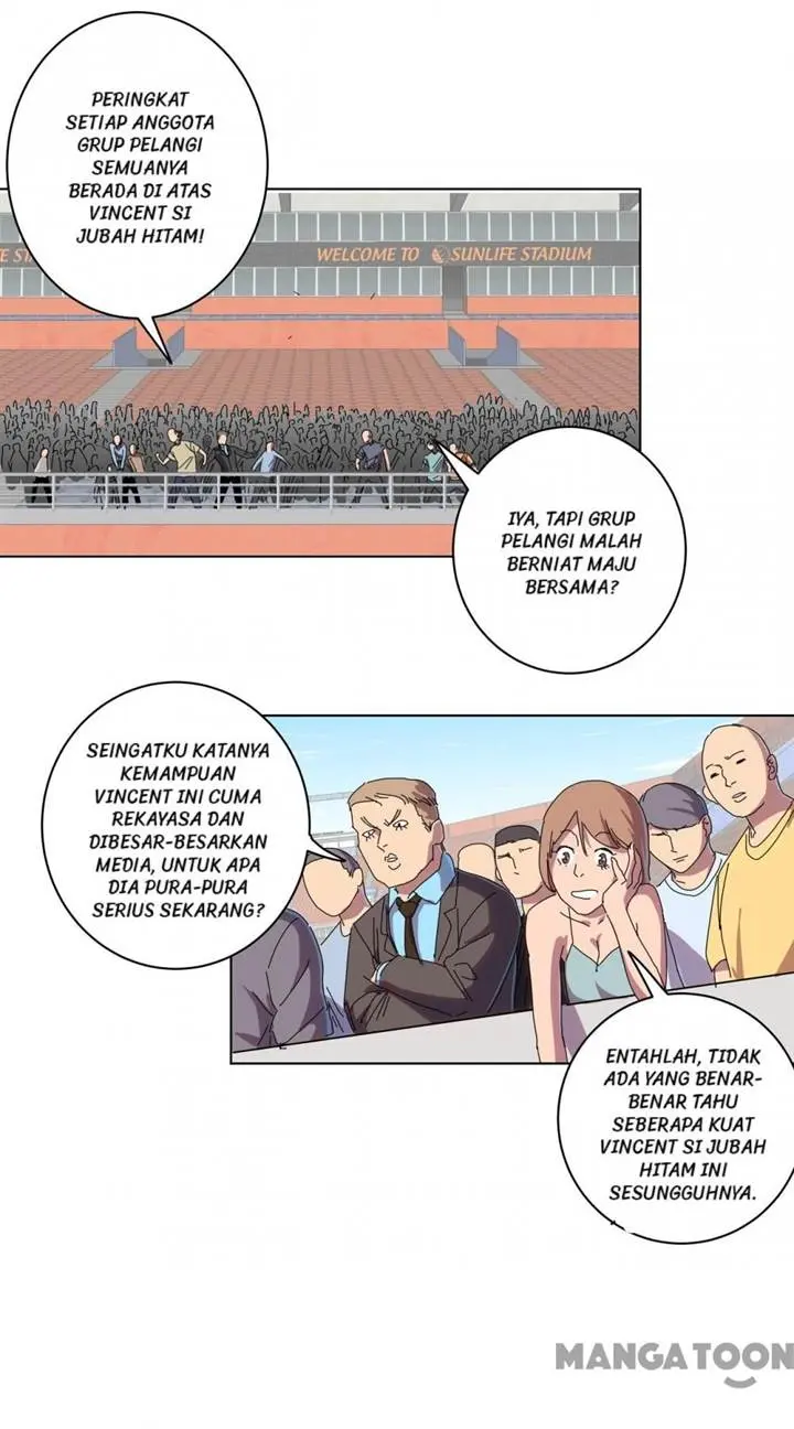 Halaman 28