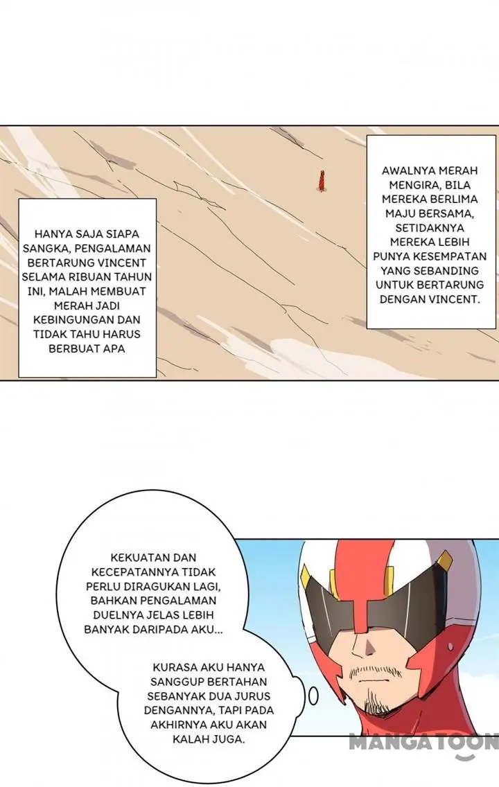 Halaman 28
