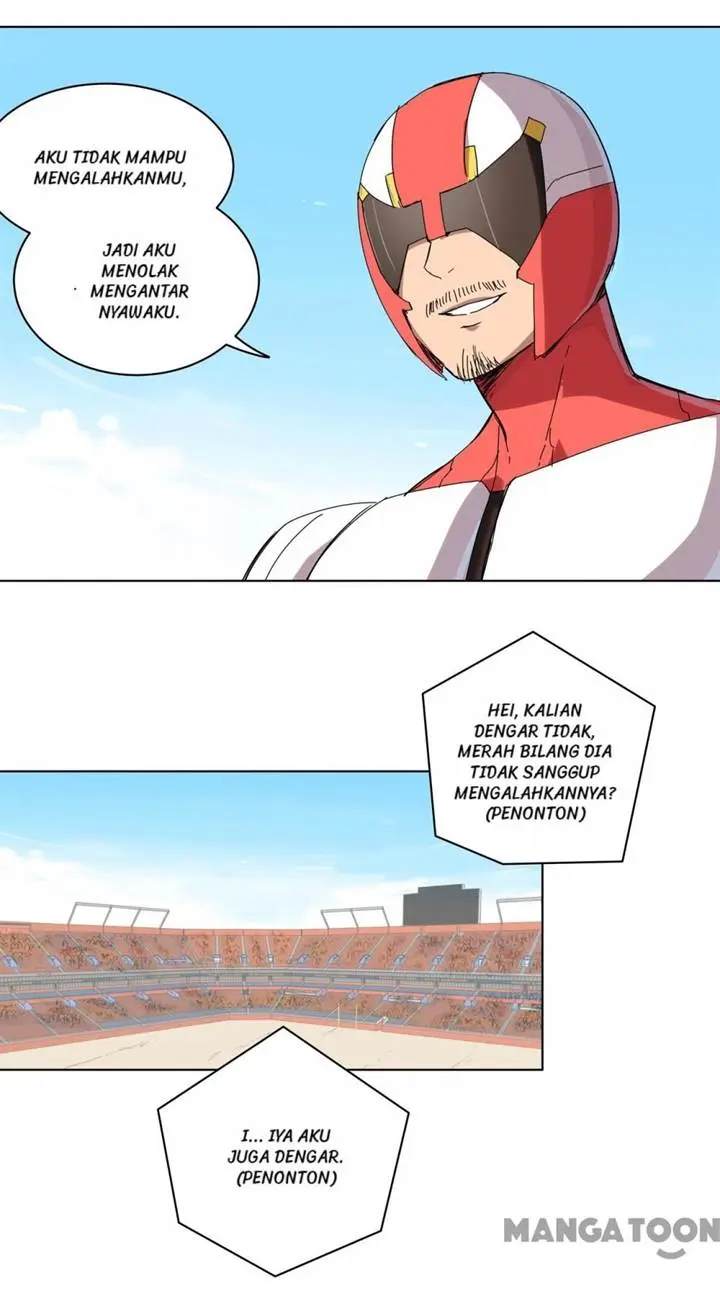Halaman 30