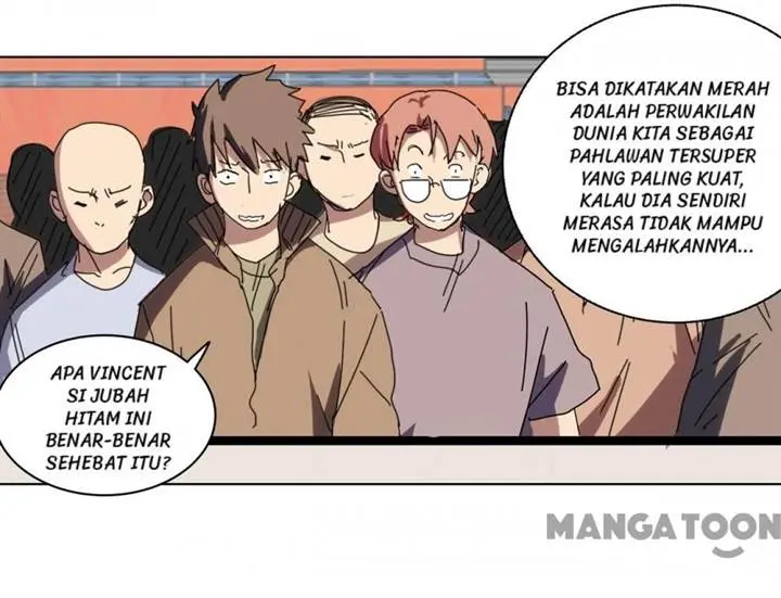 Halaman 31