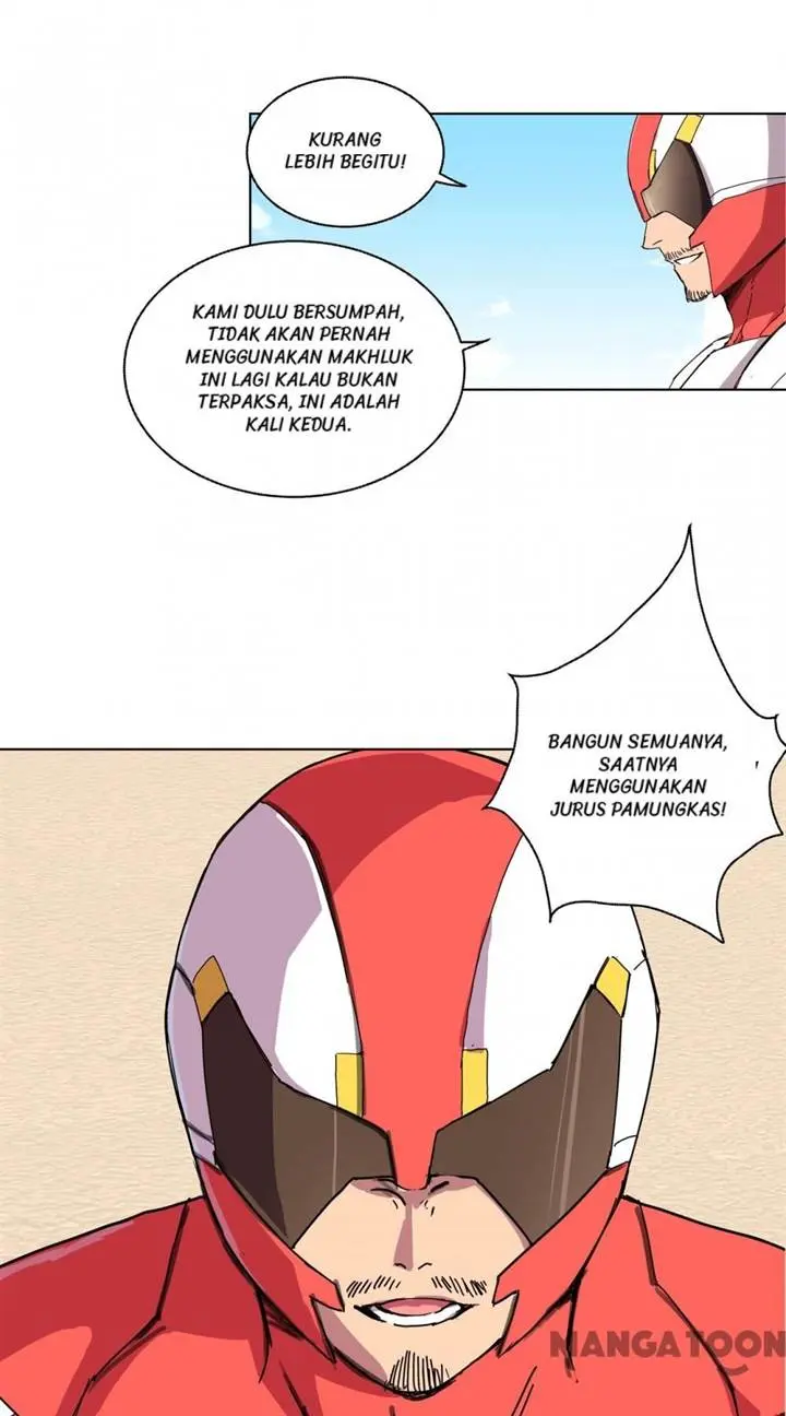 Halaman 4