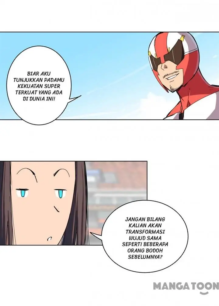 Halaman 8