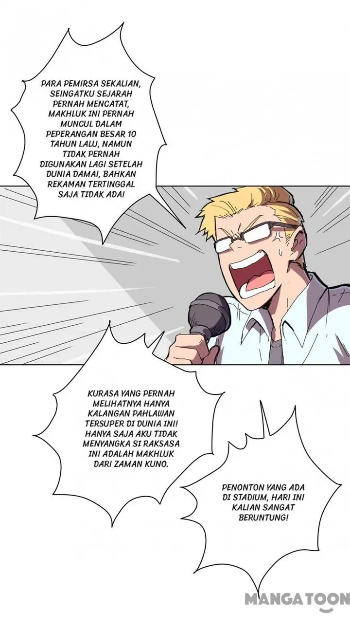 Halaman 21