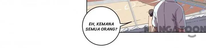 Halaman 17
