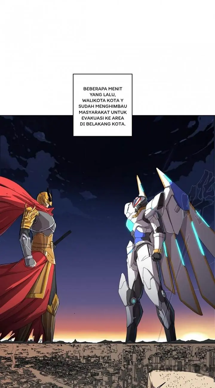 Halaman 19