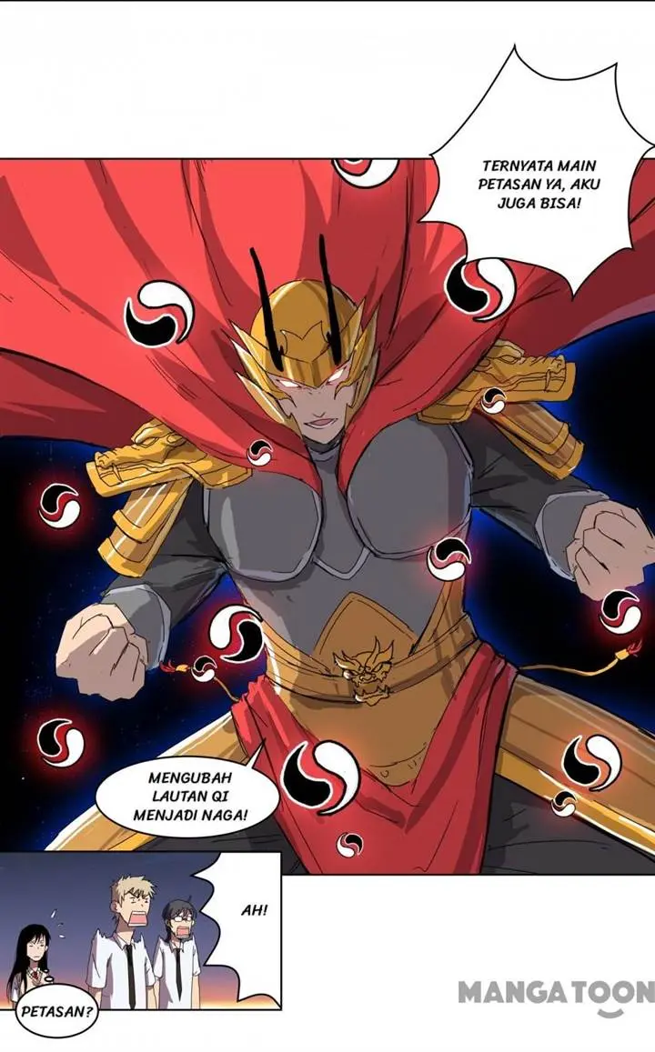 Halaman 9