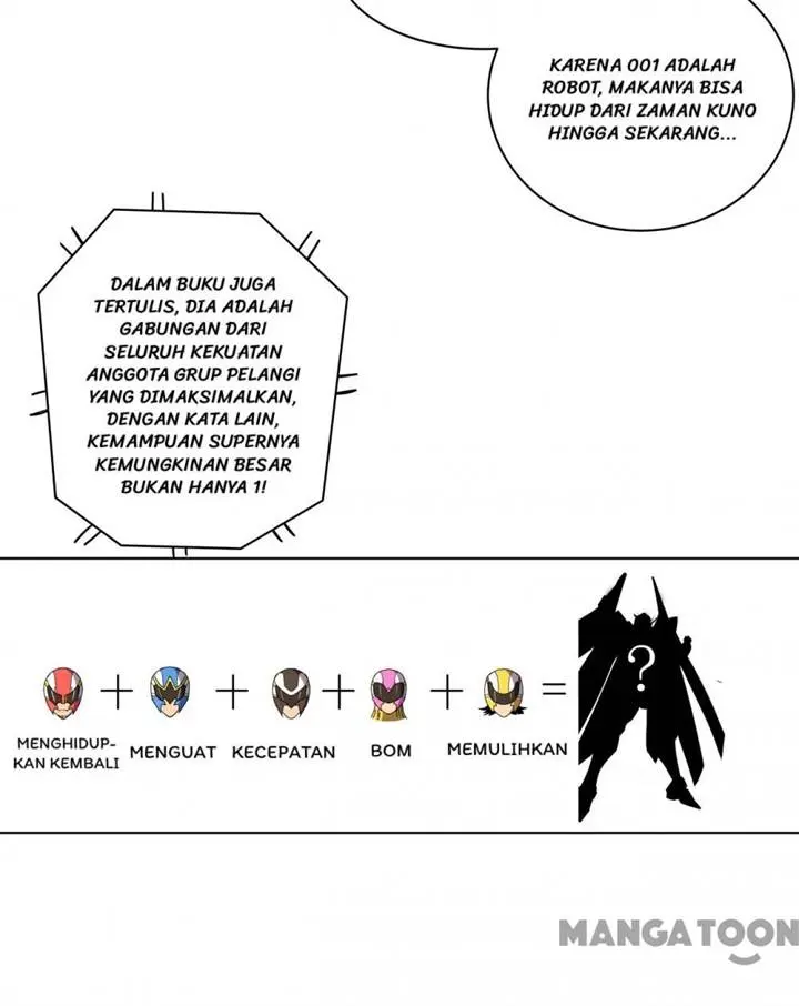 Halaman 15