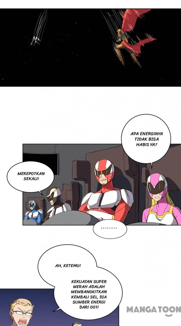 Halaman 29
