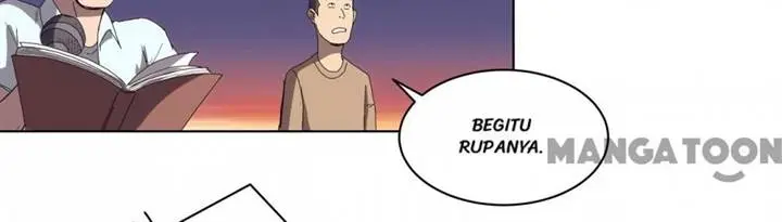 Halaman 30