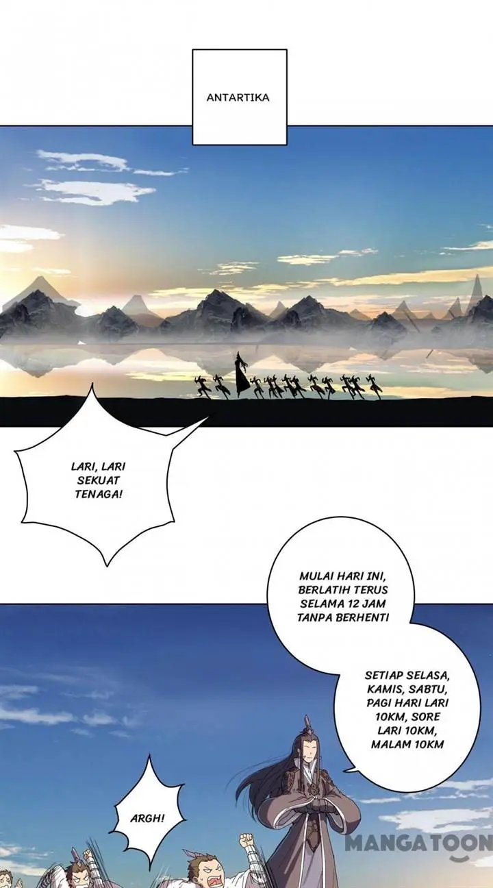Halaman 20