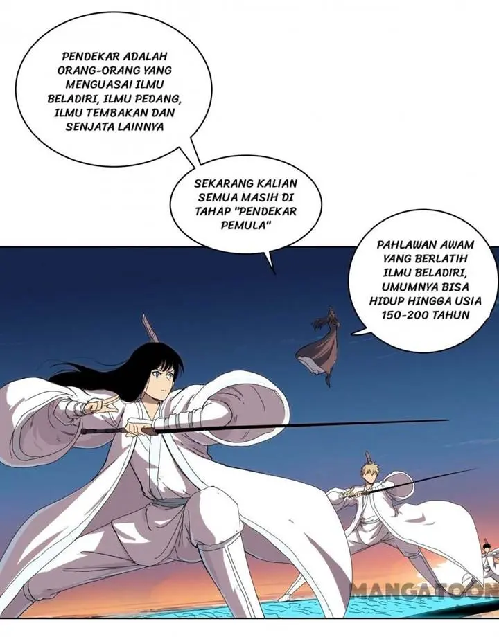 Halaman 27