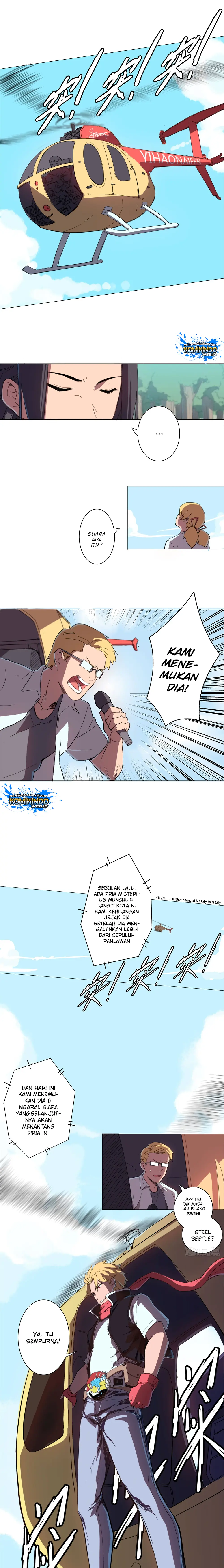 Halaman 4