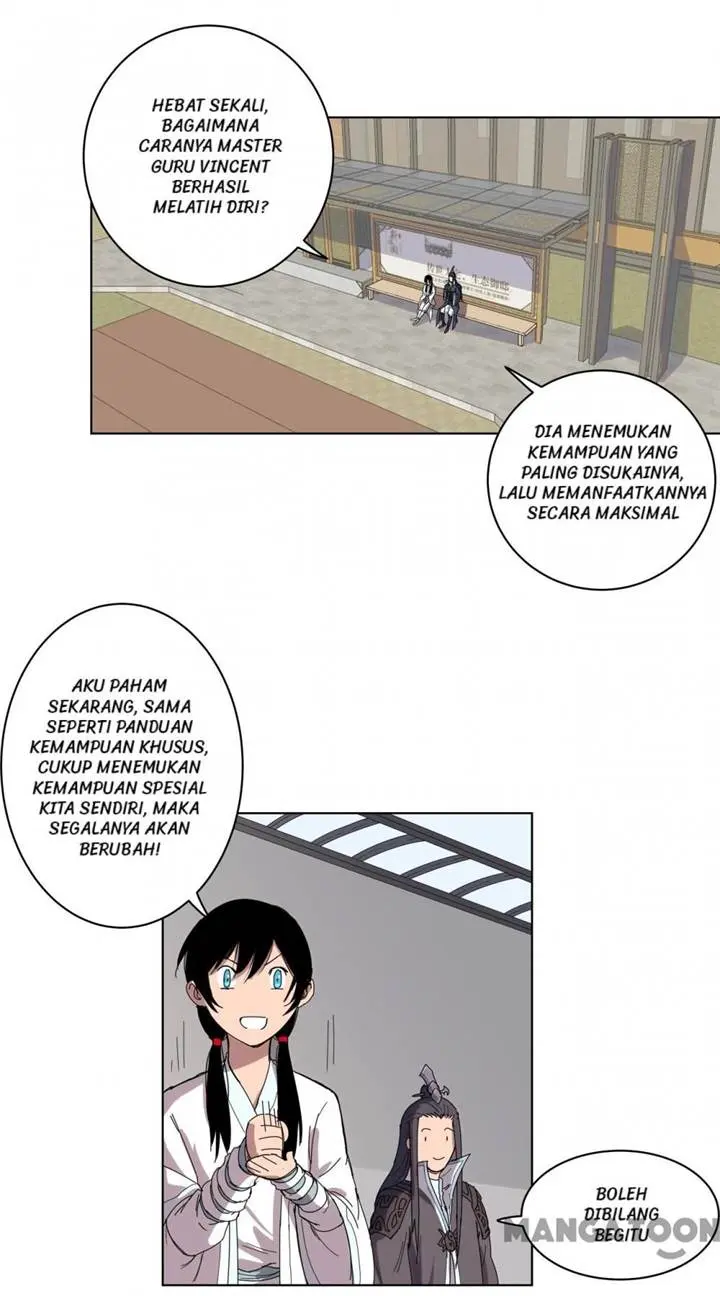 Halaman 28