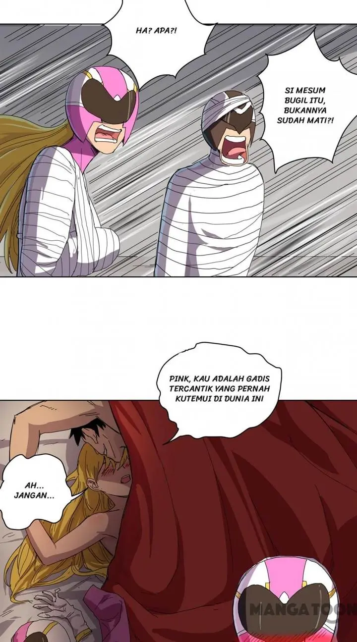 Halaman 8