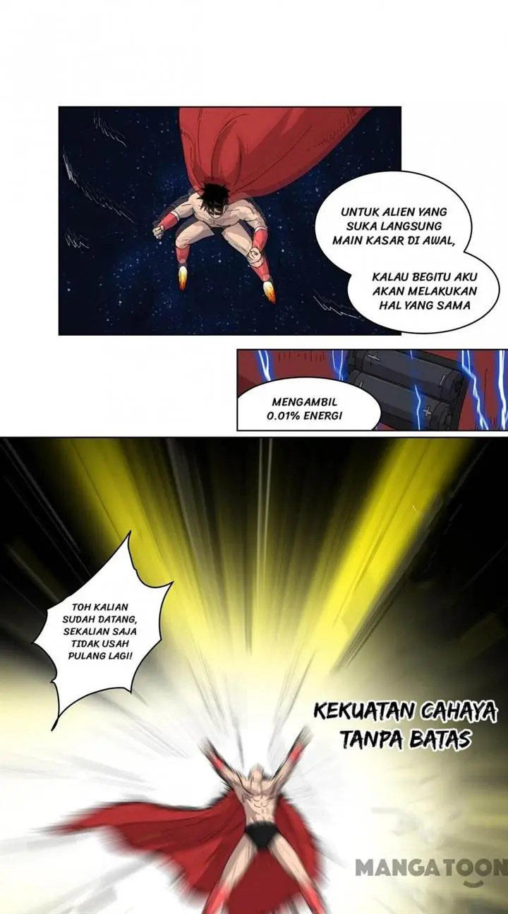 Halaman 12