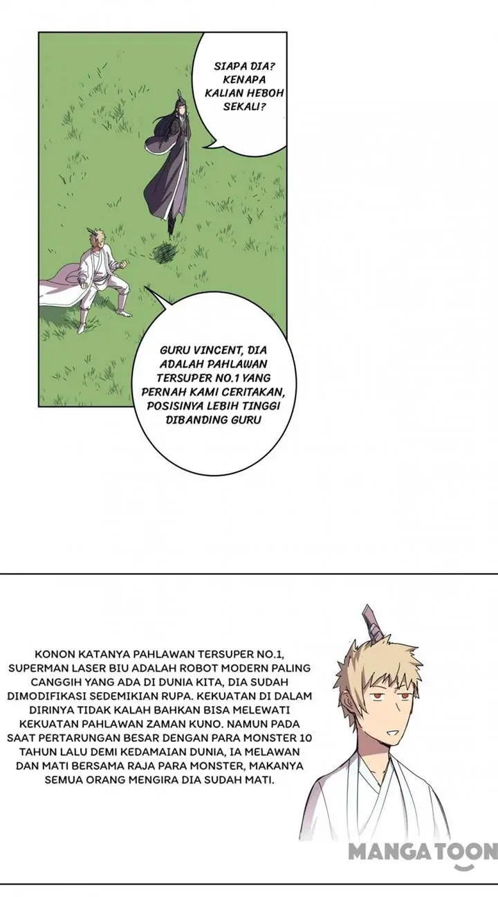 Halaman 26