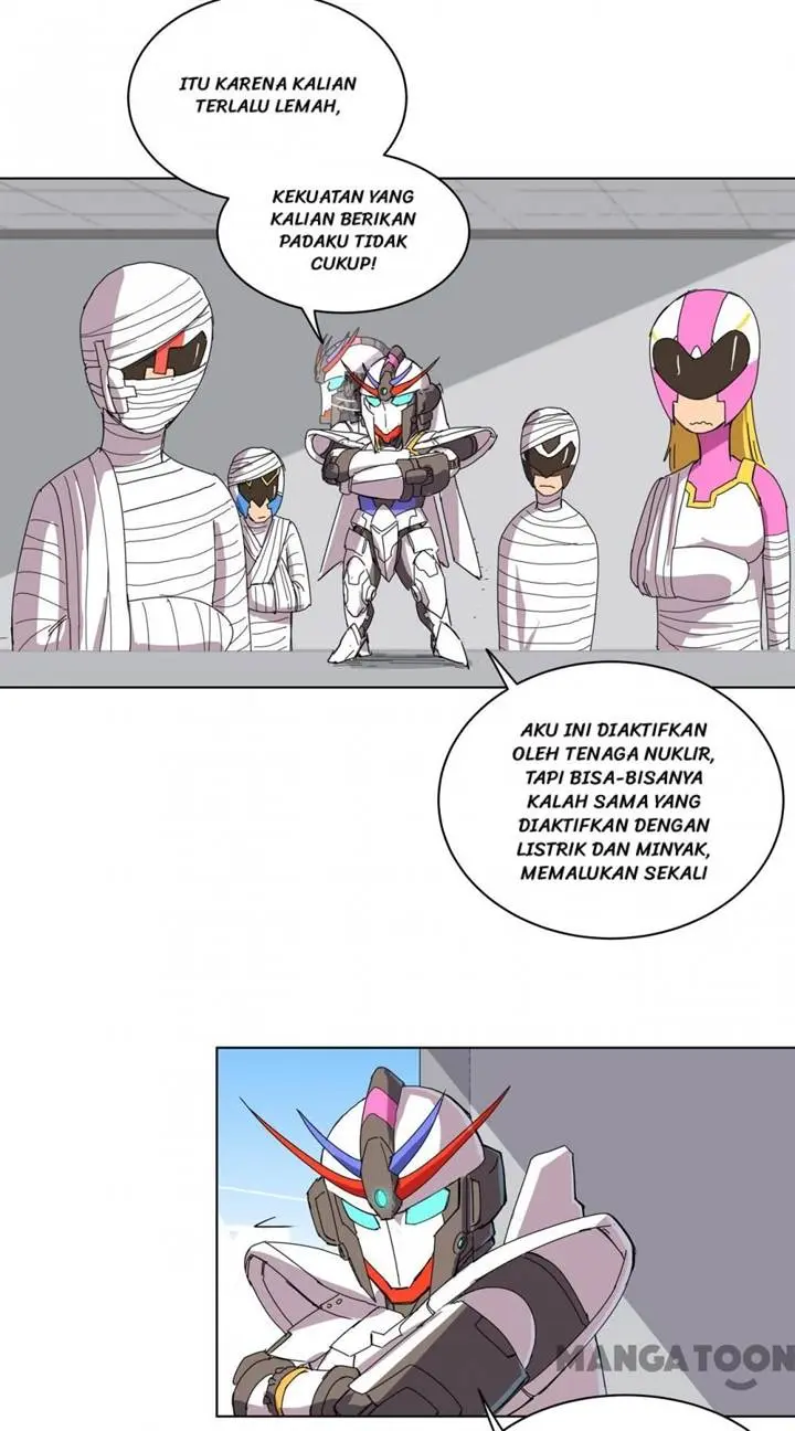 Halaman 29