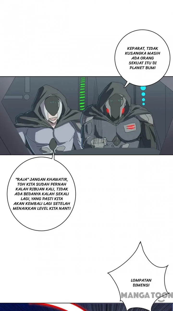 Halaman 39