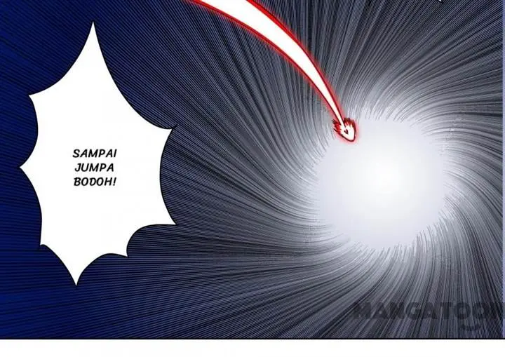 Halaman 40