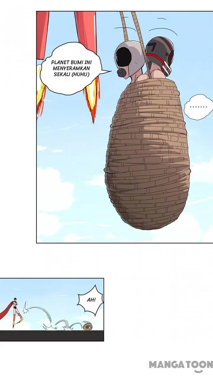 Halaman 29