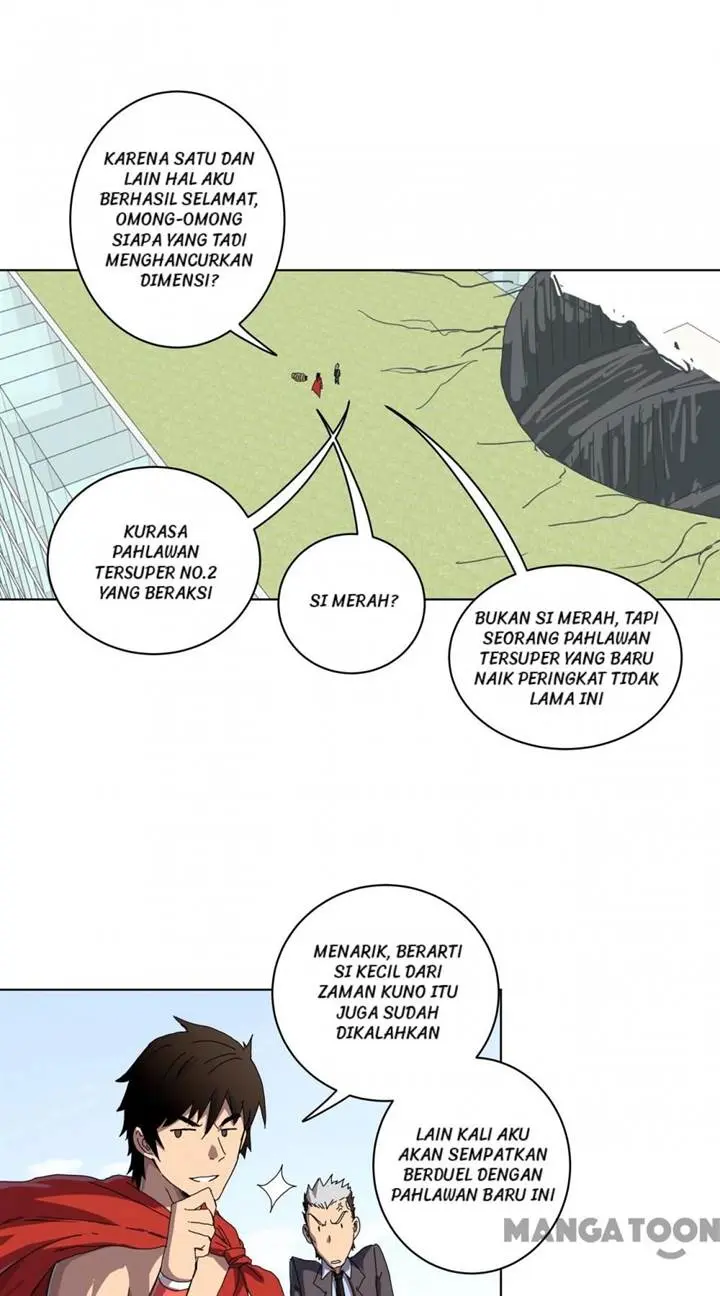 Halaman 33