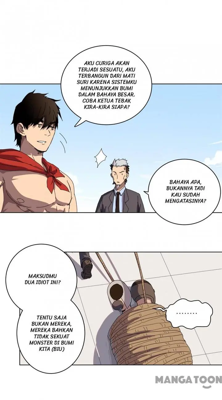 Halaman 39