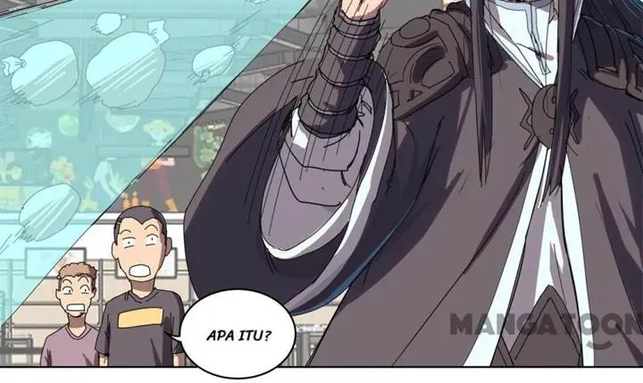 Halaman 5