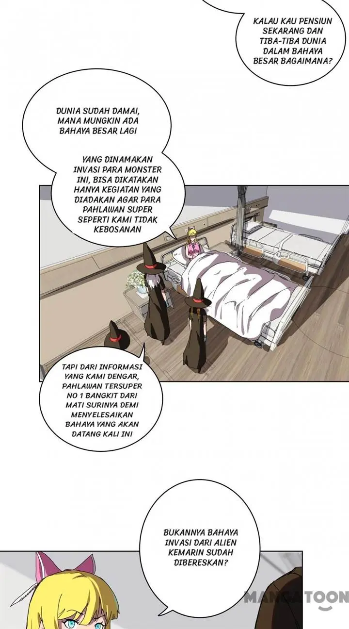 Halaman 21