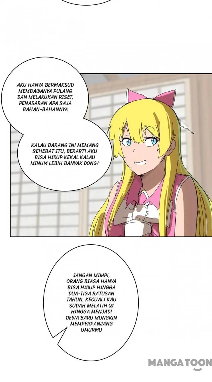 Halaman 15