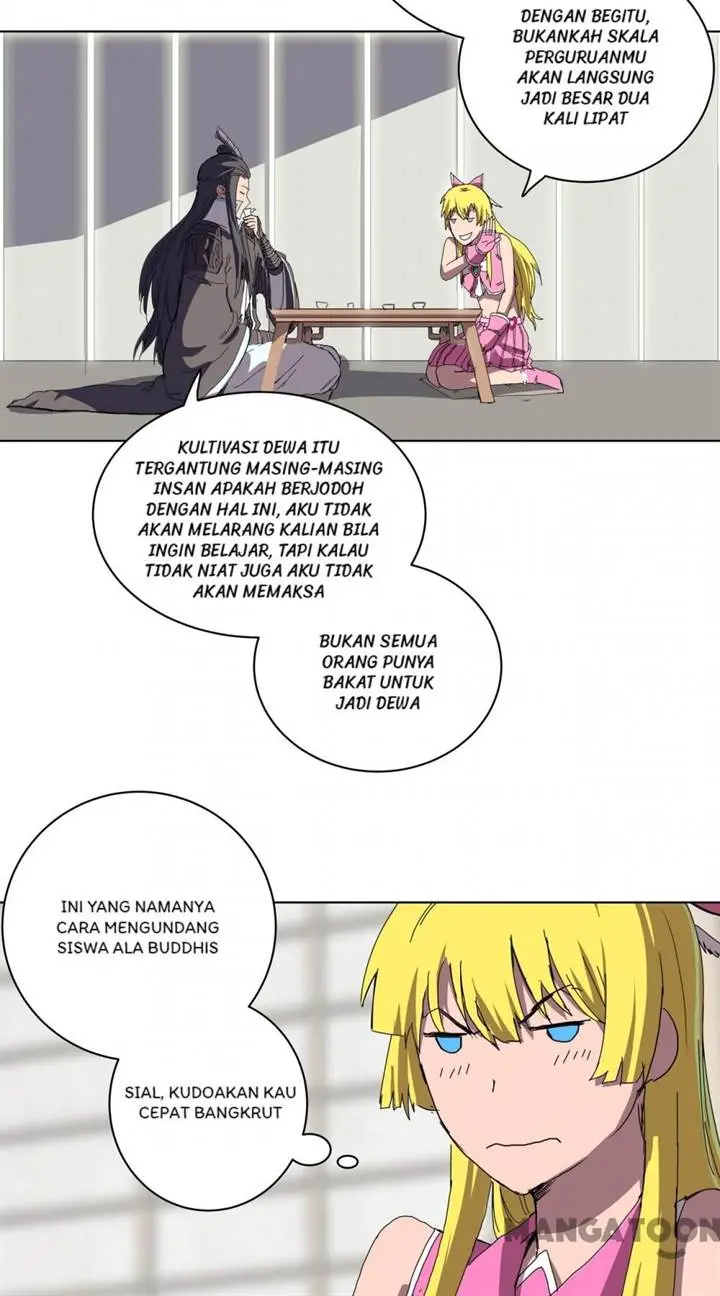 Halaman 36