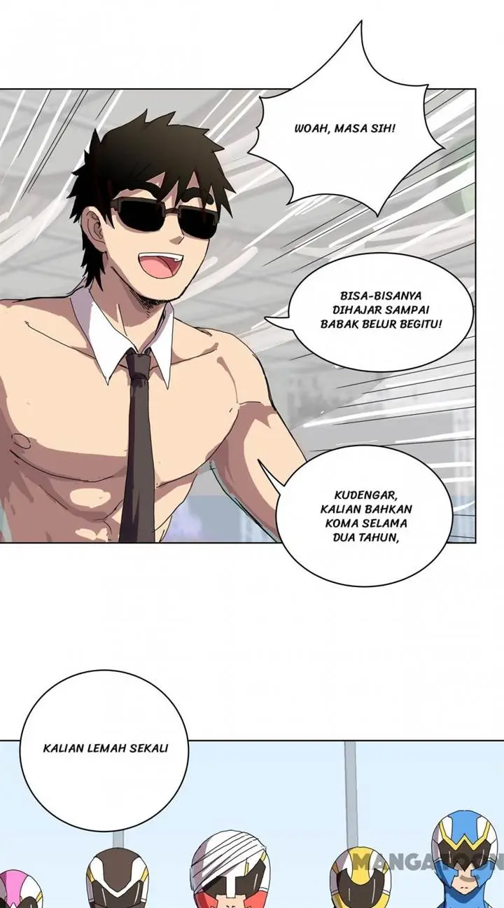 Halaman 10