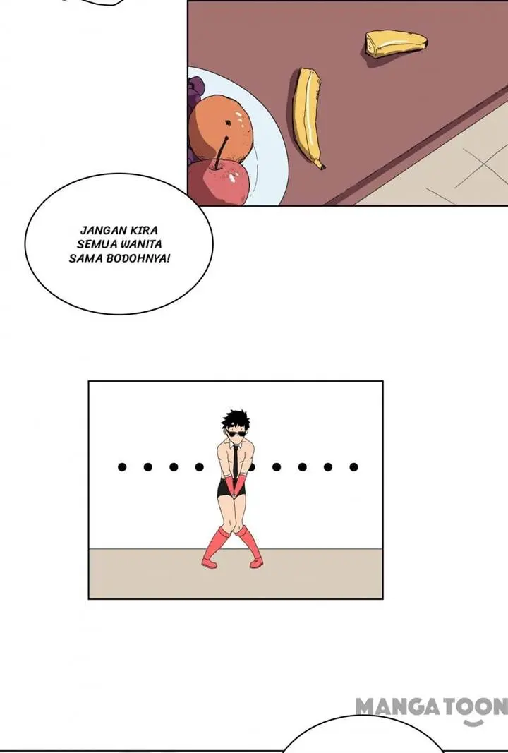 Halaman 26