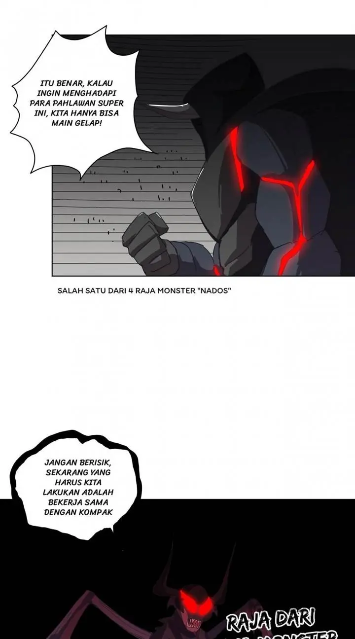 Halaman 35