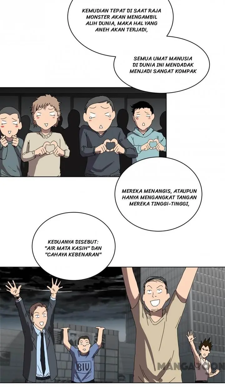 Halaman 38