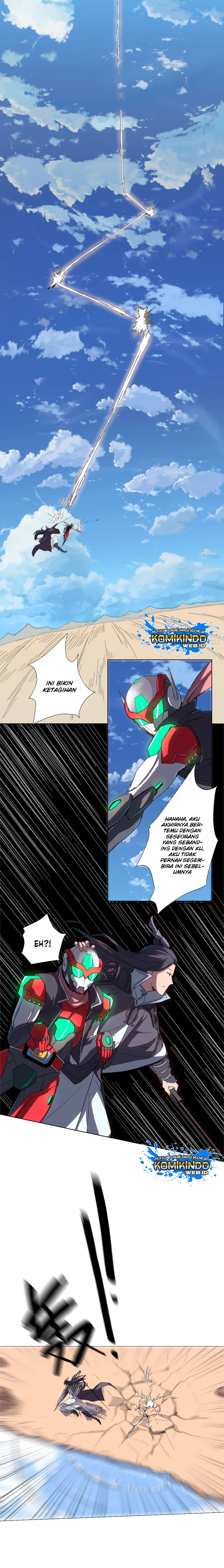Halaman 10