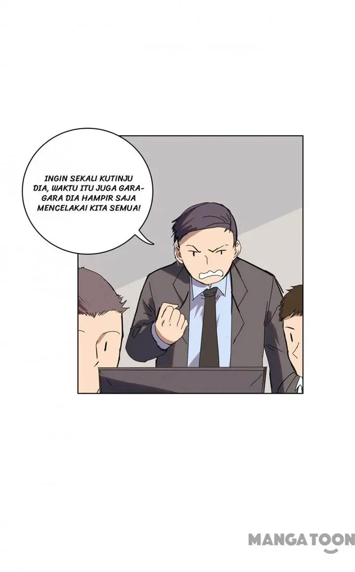 Halaman 29