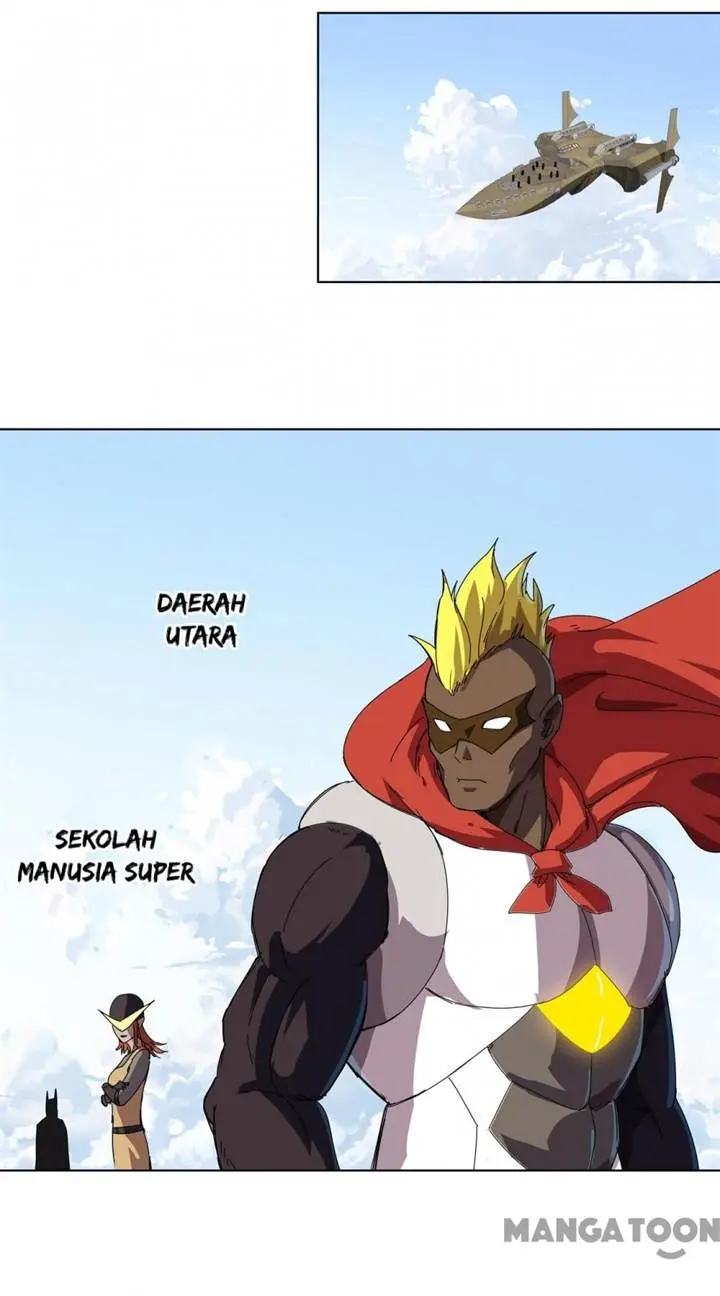 Halaman 33