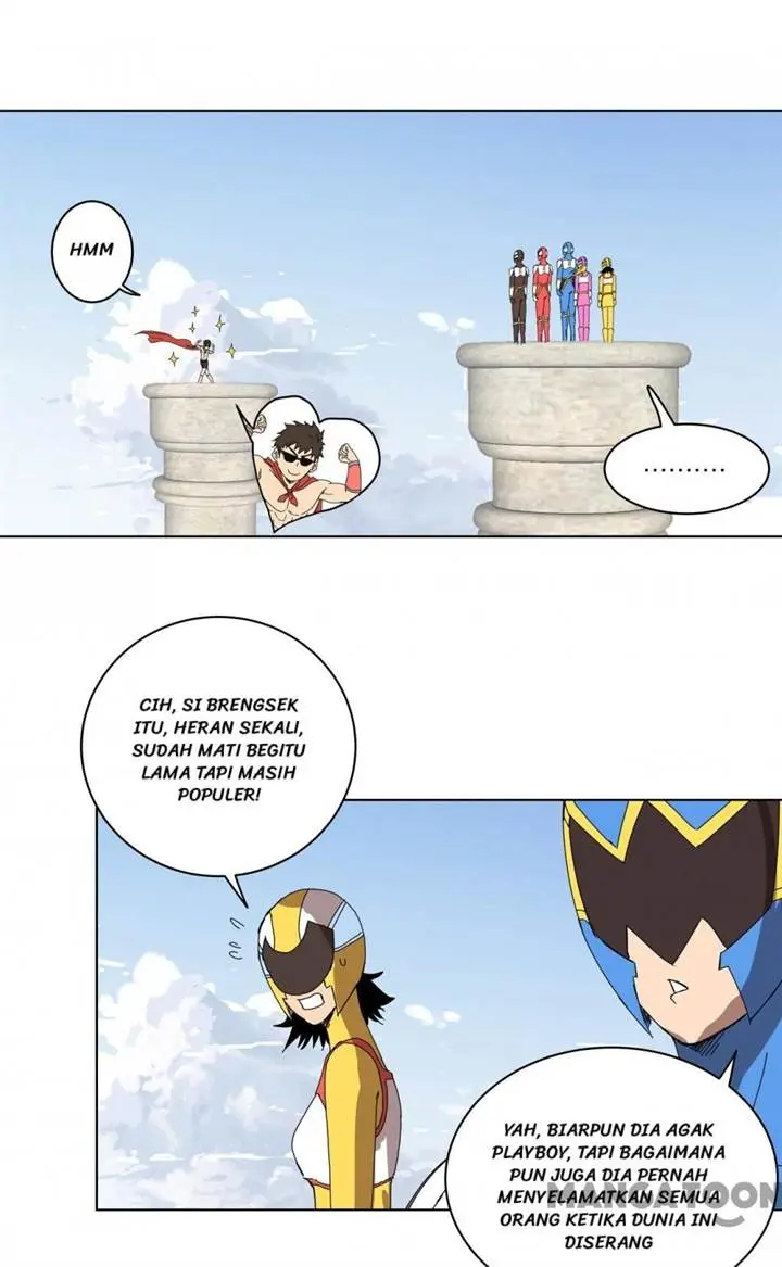 Halaman 6