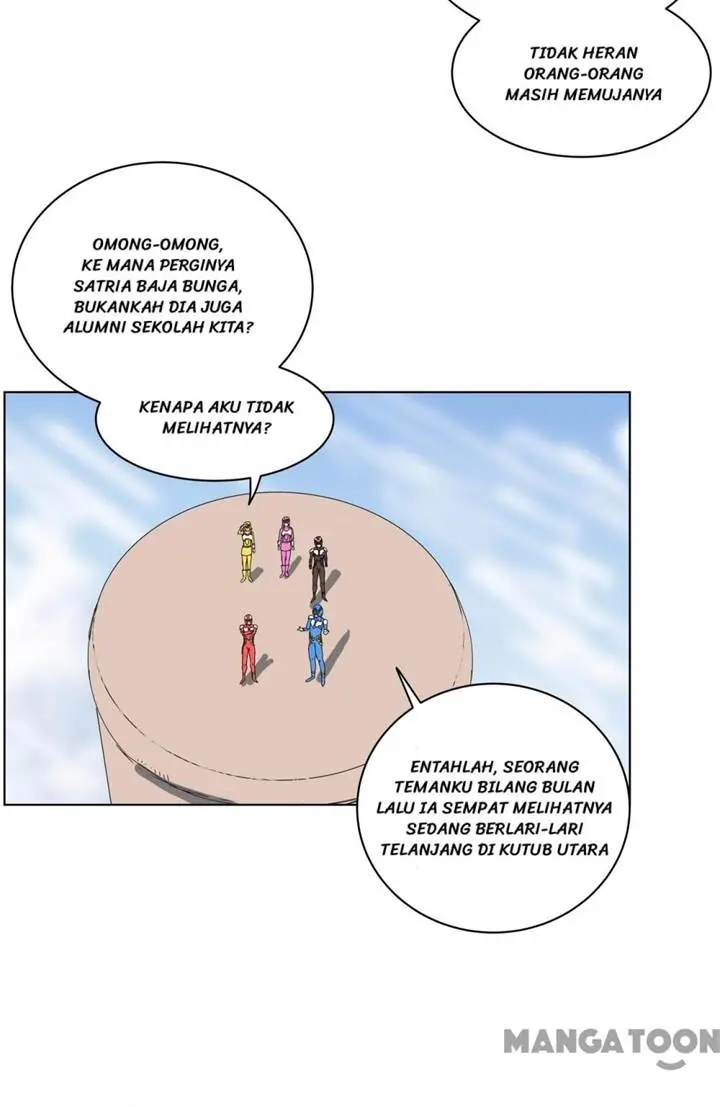 Halaman 7