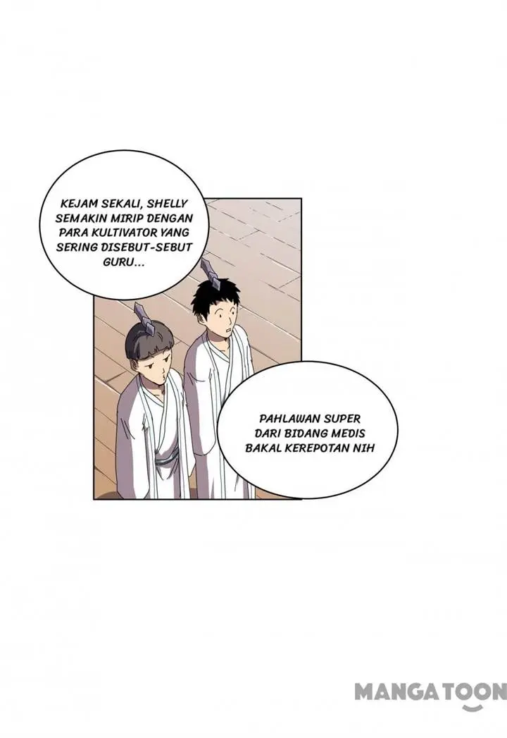 Halaman 18