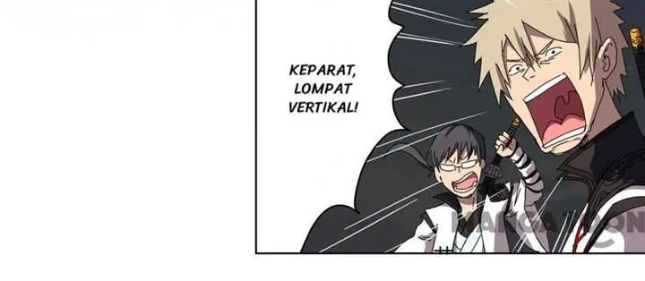 Halaman 21