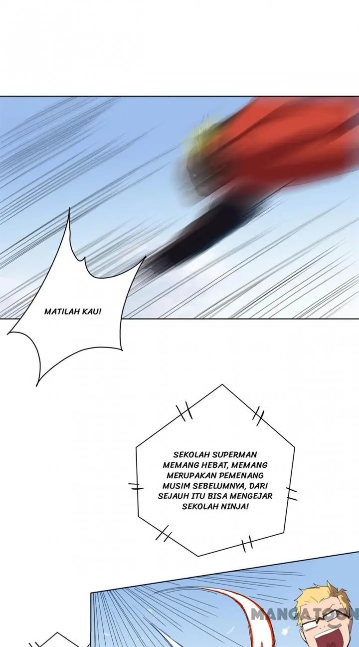 Halaman 31