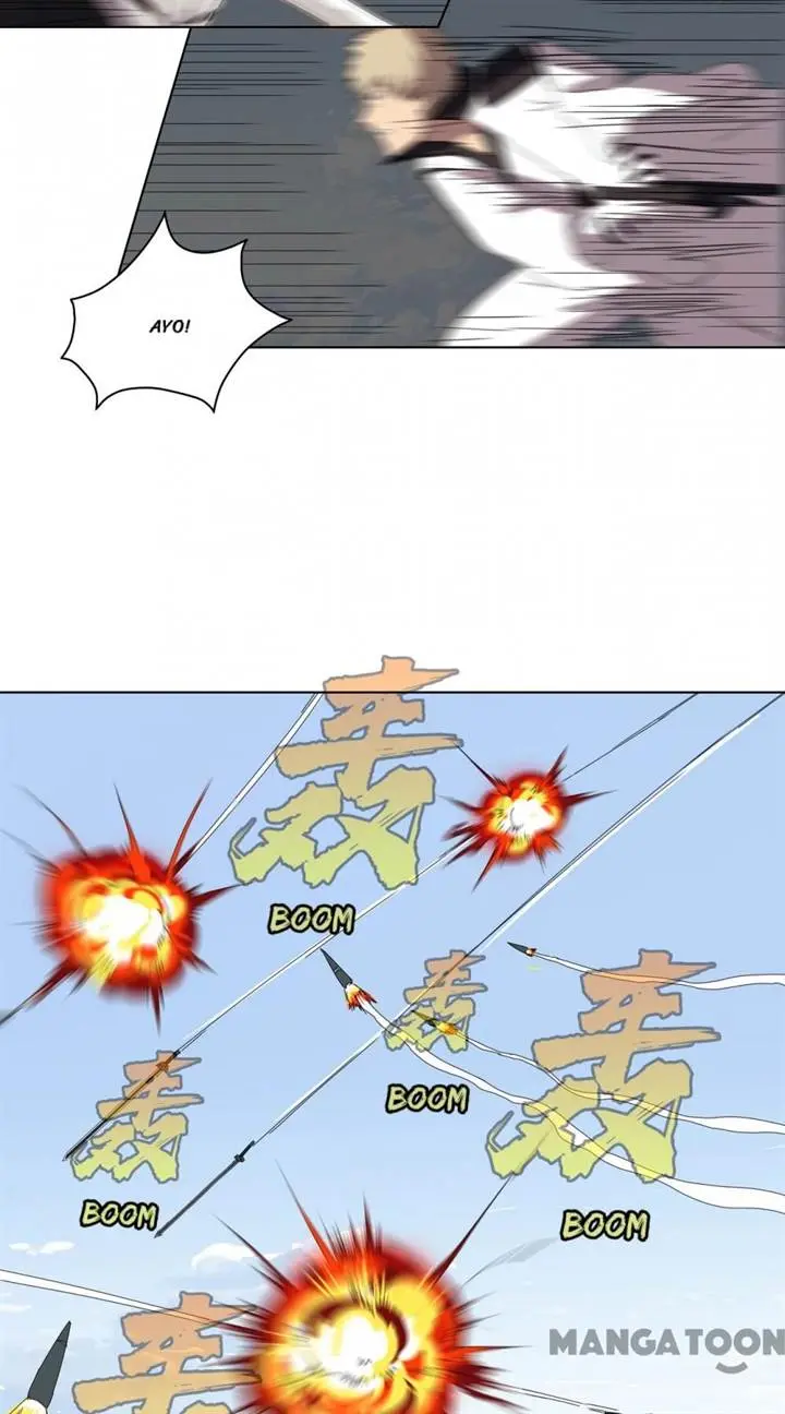Halaman 17
