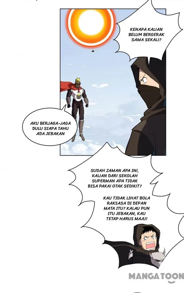 Halaman 25