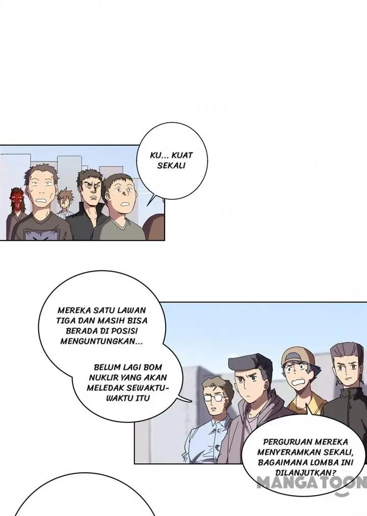 Halaman 17