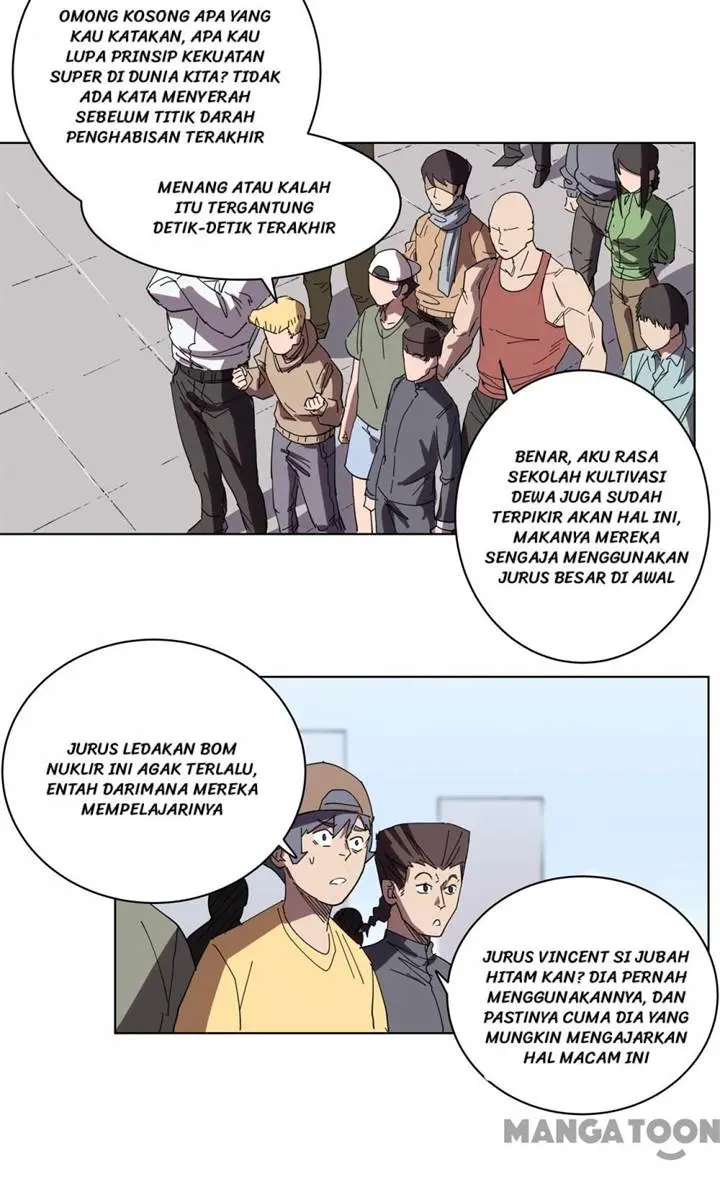 Halaman 18